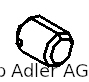 9205 023631 0